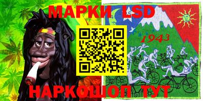 spice Жуковский