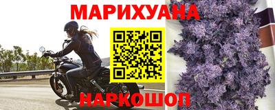 spice Жуковский