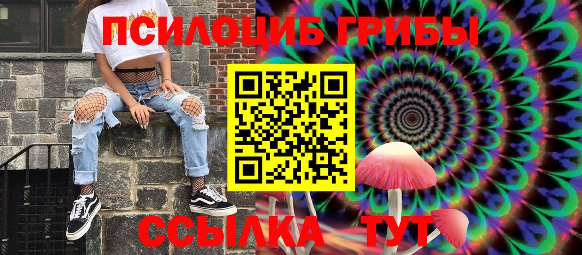 Галлюциногенные грибы Magic Shrooms Лыткарино